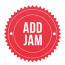 Add Jam