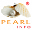 ADD PEARLINFO PVT. LTD.