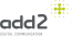 add2 GmbH