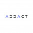 Addact Technologies