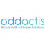 Addactis
