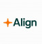 Addalign