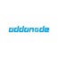 addanode IoT