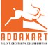 ADDAXART