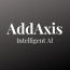 AddAxis