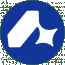 Addbix