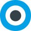 Addcode