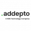 Addepto