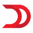 Addevice