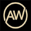 Addi Web