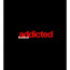 Addicted Marketing