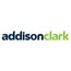 Addison clark online