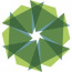 Addison Group