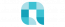 Additiv Consulting