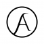 Addlium