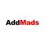 Addmads