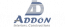 ADDON Interiors