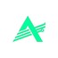 AddOnn Technologies