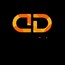 addox digital