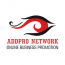 Addpro Network Private LImited