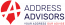 Address Advisors