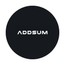 addsum