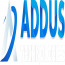 Addus Technologies