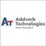 Addverb Technologies