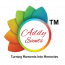 ADDY Events