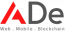 ADe Technologies, Inc.