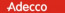 Adecco India