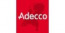 Adecco Israel