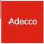 Adecco Staffing