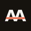 Adel Atya AI Voice Agents