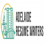 Adelaide Resume Writers