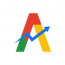 Adelaide SEO Marketing
