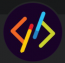 Adelaide Web Design Agency