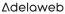 Adelaweb