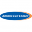 Adelina Call Center