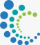 Adeline Infotech Pvt Ltd