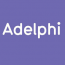 Adelphi Studio