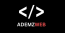 Ademzweb