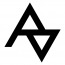 Adencys
