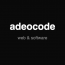 Adeocode