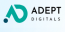 Adept Digitals