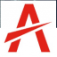 Adept ICT