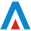 Adept IT Solutions