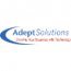 Adept Solutions