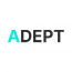 Adept Today