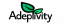 Adeptivity
